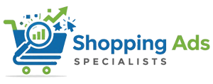 website logo